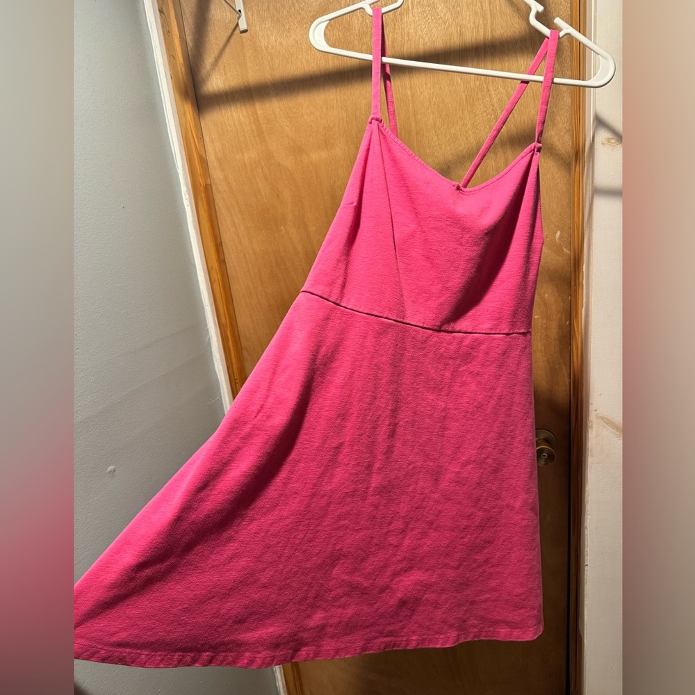 Women’s old navy dress